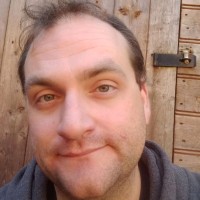 Graham Nunn