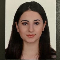 Berfin Gürsoy