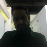 Martin Sánchez Ramirez