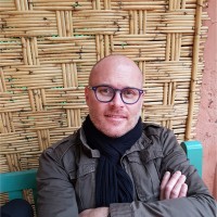 Philippe MOIROUX