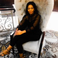 Sibongile Motshoene