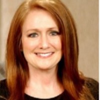 Karen Register