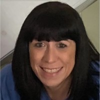 Michelle Ruby