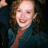 Sophy Plumb