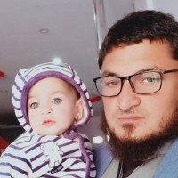 Shahid Husssin