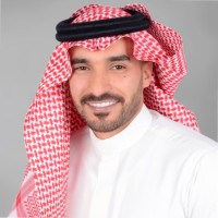 Salman Al Mandeel