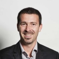 Jean-Pierre Moreau