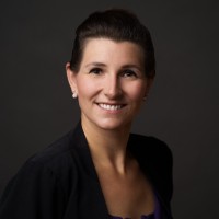 Dominika Shetler, SCMP, REALTOR®