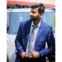 Pramod Patil