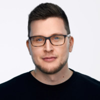 Jan Didschuneit