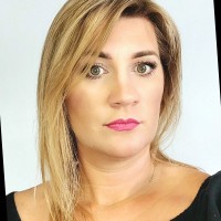Karolina Nowicka