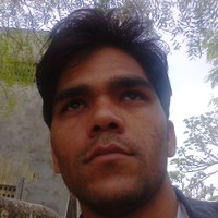 Jagdish Prasad Swami