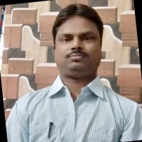 Jai Mondal