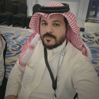 ‪Ali Al-Mutairi