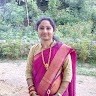 Sabbani Jyothi