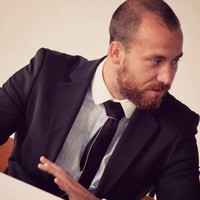 Adrien Simonnet