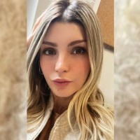 Büşra Yaman