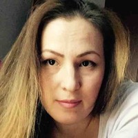 Dinara Omarova