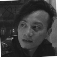Michael Yuen