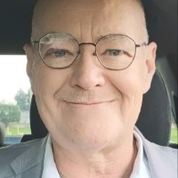 Eric O. Parker