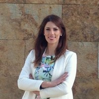 Ana Raquel Rodrigues