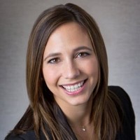 Samantha Seibert
