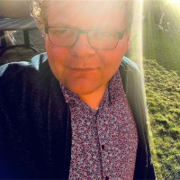 Tom Eekhuis