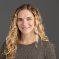Morgan Orlady