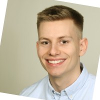 Marc Göhring