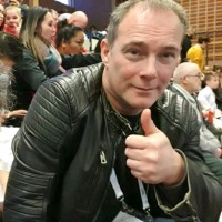 Pascal Bastiaans