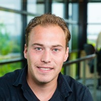 Wouter Nab