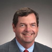 Robert Wright