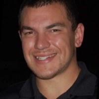 Blake Davis