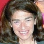 Estela Dominguez Baldrich
