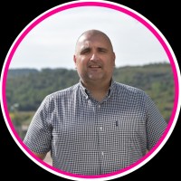 Stephen Jury