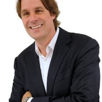 Jeroen Van Fulpen