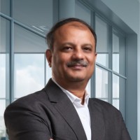 Vivek Pathade, Pmp, Cdcp