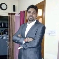 Mithilesh Tripathi