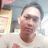 Gemilang Teguh