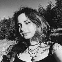 Demet Eriş