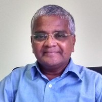 Prakash Gadave
