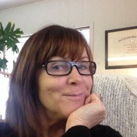 Anne Satchell