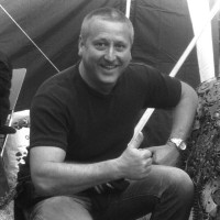 Christian Moor