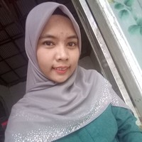 Gustina Yolanda