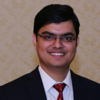 Vidit Sharma