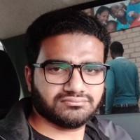 Hafiz Zaib