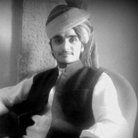 shailesh ranka