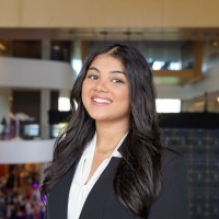 Ananya Maheshwari
