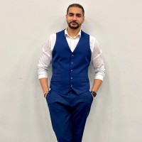 Sanjay T.