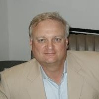 Gary Colip